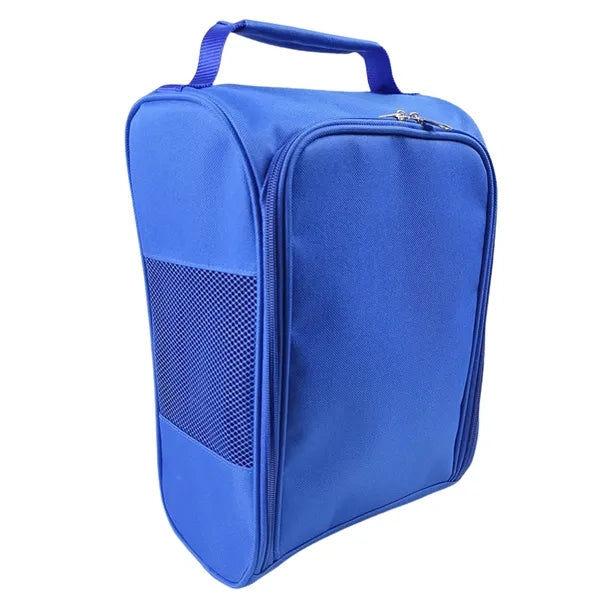 Golf Sports Shoe Bag