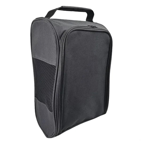 Golf Sports Shoe Bag