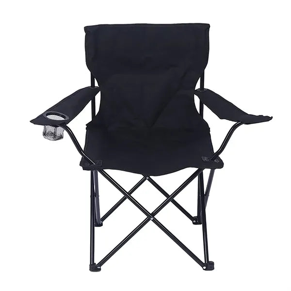Outdoor Collapsible Chair
