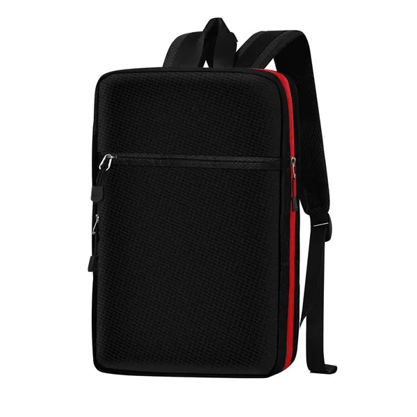 USB Charging Backpack