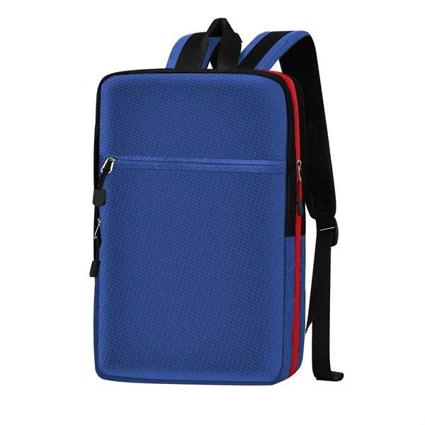 Multifunctional Laptop Bag