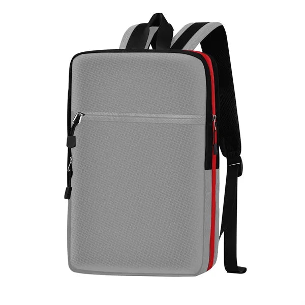 Multifunctional Laptop Bag