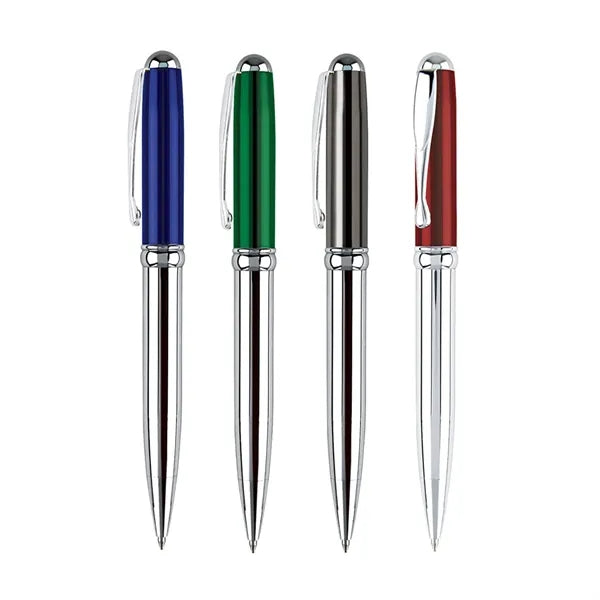 Anthem Ballpoint Pen
