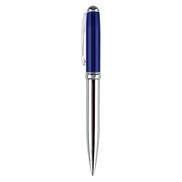 Anthem Ballpoint Pen