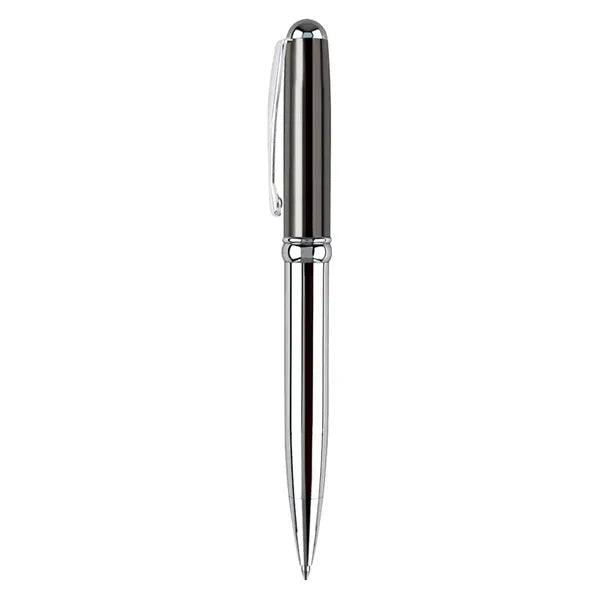 Anthem Ballpoint Pen