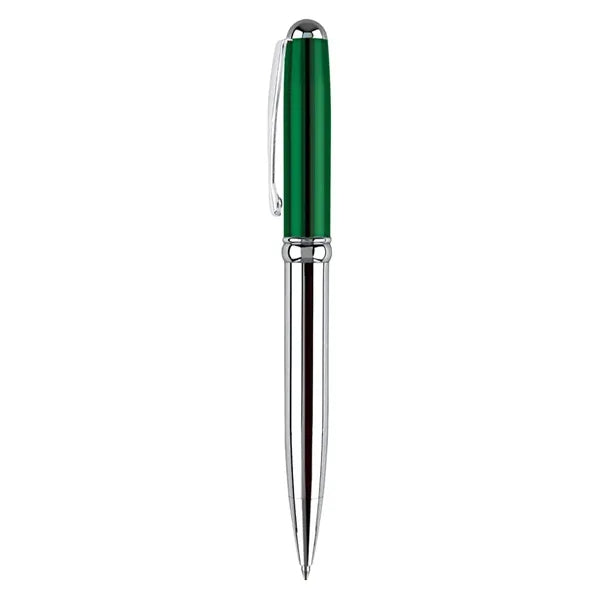 Anthem Ballpoint Pen