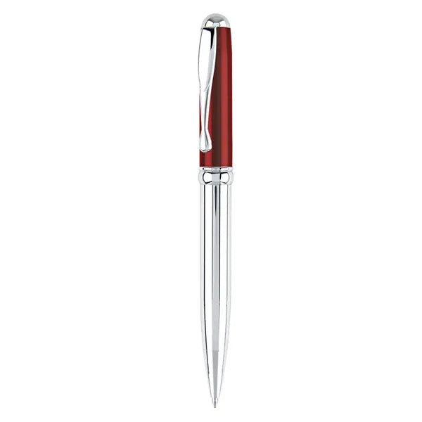 Anthem Ballpoint Pen