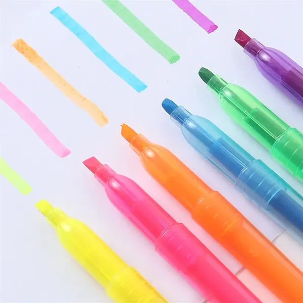 Highlighter Pen