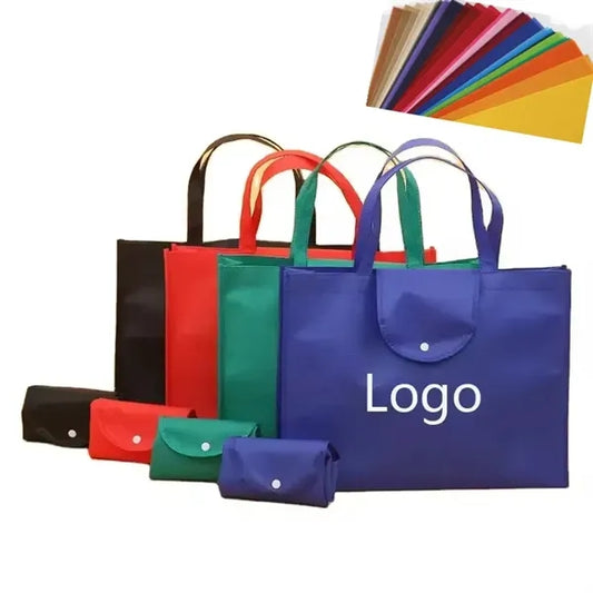 Non-Woven Bag