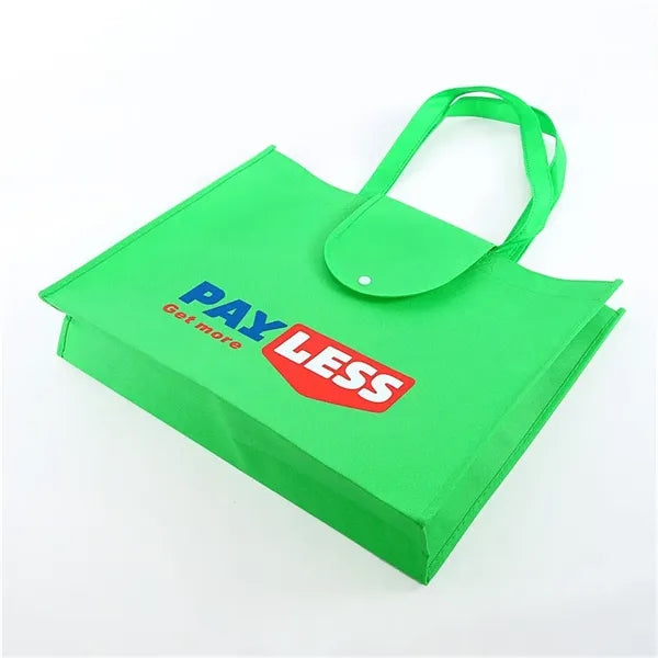 Non-Woven Bag