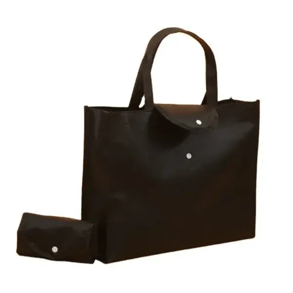 Non-Woven Bag