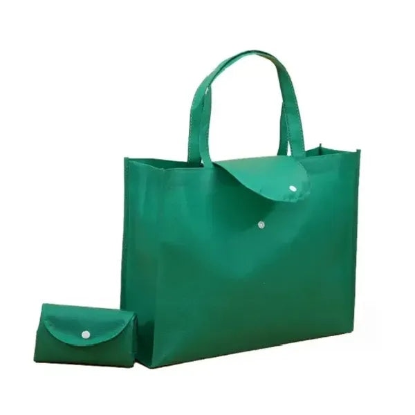 Non-Woven Bag