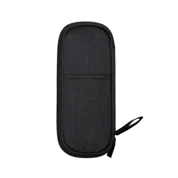 High Blood Sugar Insulin Cooler