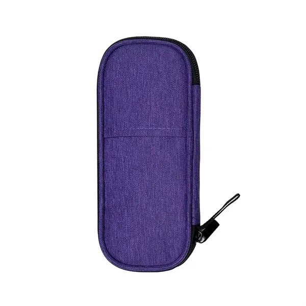 High Blood Sugar Insulin Cooler
