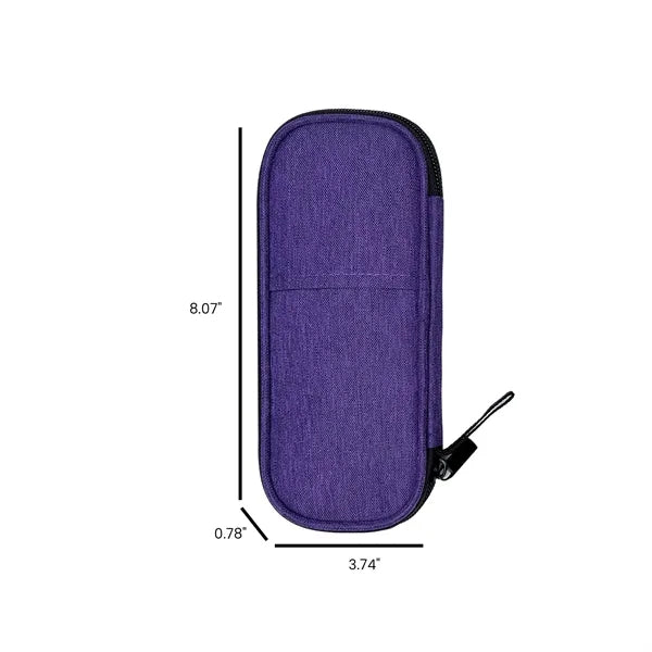 High Blood Sugar Insulin Cooler