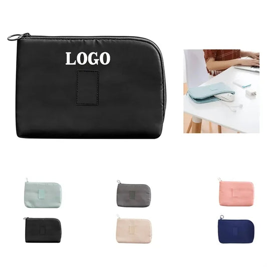 Multi-Function Digital Storage Bag