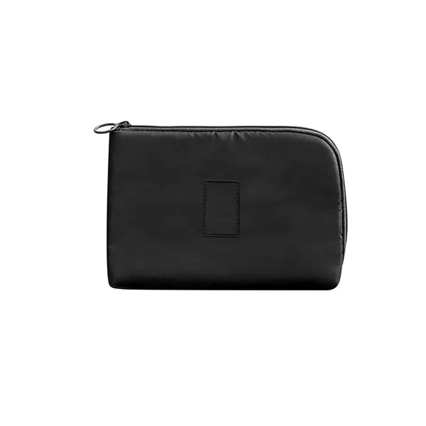 Multi-Function Digital Storage Bag