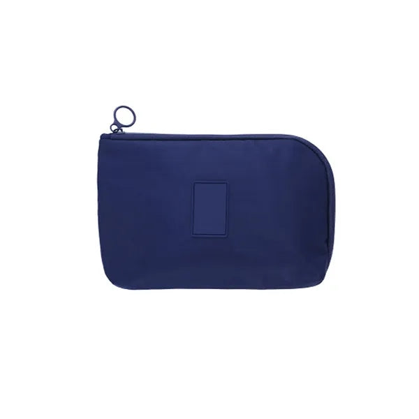 Multi-Function Digital Storage Bag