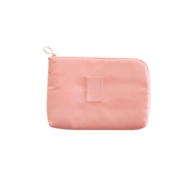 Multi-Function Digital Storage Bag