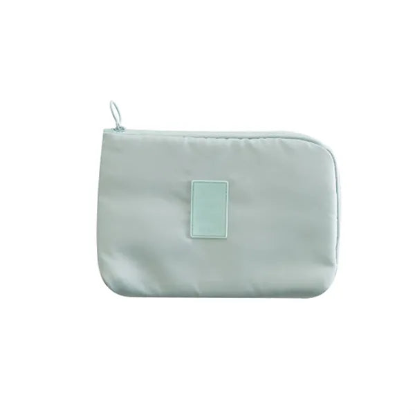 Multi-Function Digital Storage Bag
