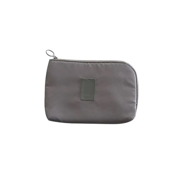 Multi-Function Digital Storage Bag
