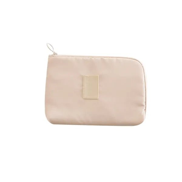 Multi-Function Digital Storage Bag