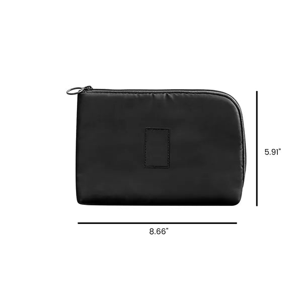 Multi-Function Digital Storage Bag