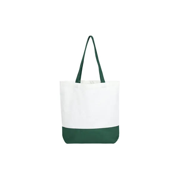 Customised cloth canvas tote bag