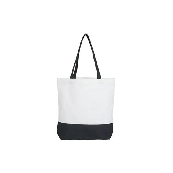Customised cloth canvas tote bag