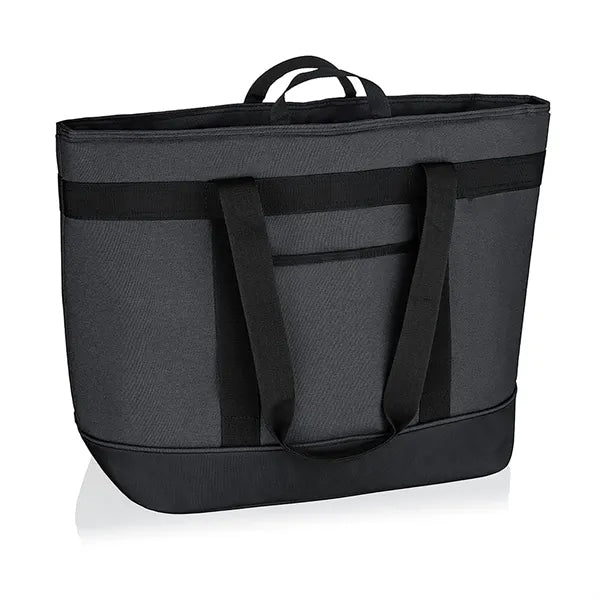 Large Insulated Cooler Bag