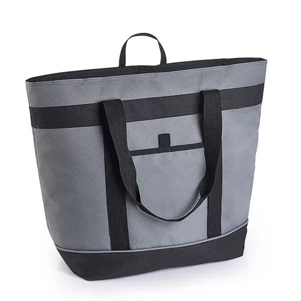 Large Insulated Cooler Bag