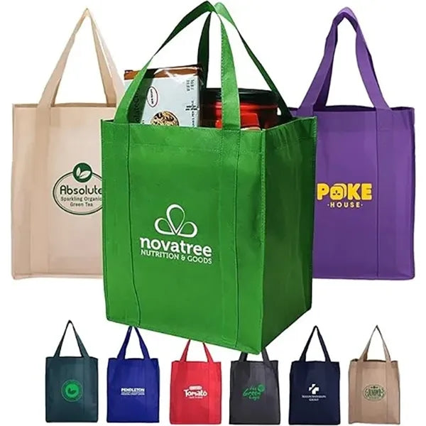 Non Woven Tote Bag