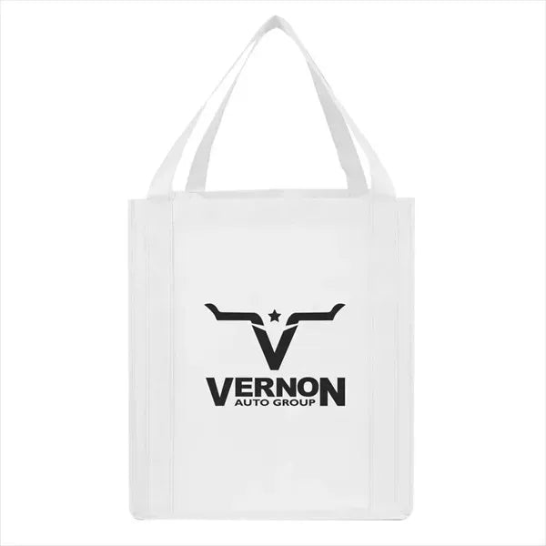 Non Woven Tote Bag