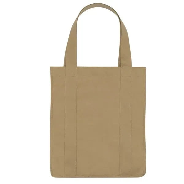 Non Woven Tote Bag