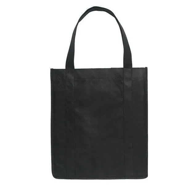 Non Woven Tote Bag
