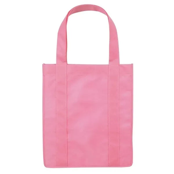 Non Woven Tote Bag
