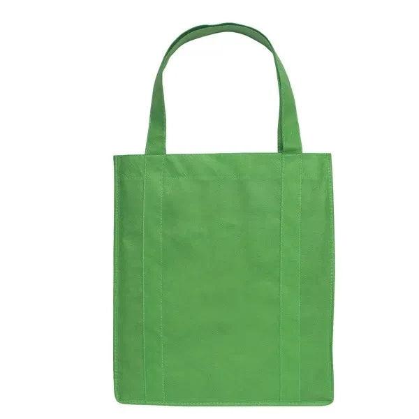 Non Woven Tote Bag