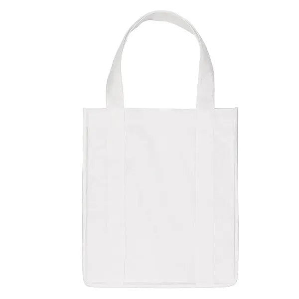Non Woven Tote Bag