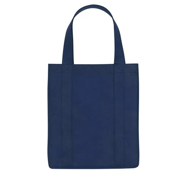 Non Woven Tote Bag