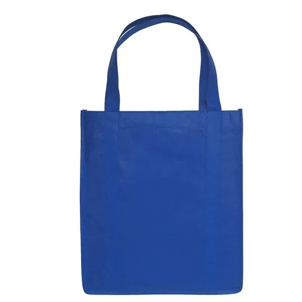 Non Woven Tote Bag
