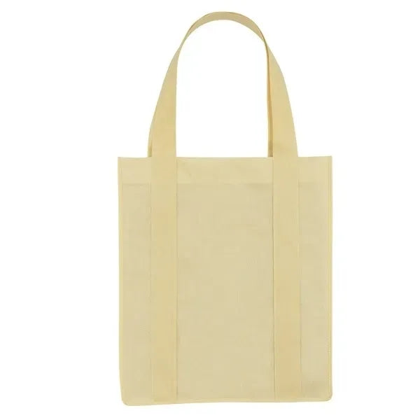 Non Woven Tote Bag