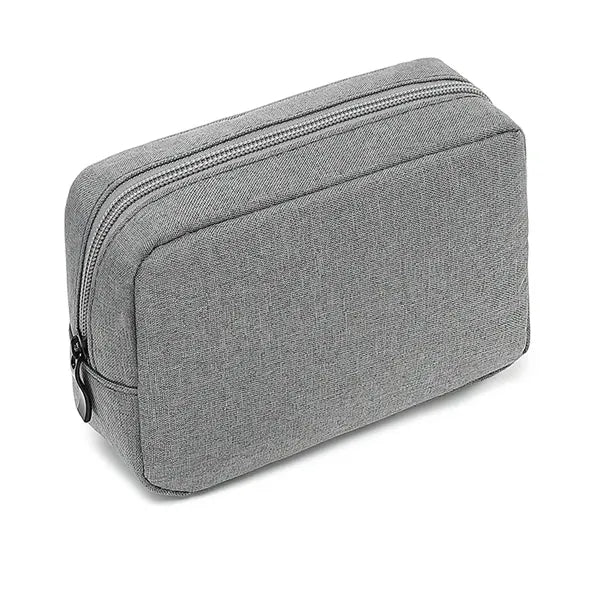 9-inch Data Cable Storage Bag