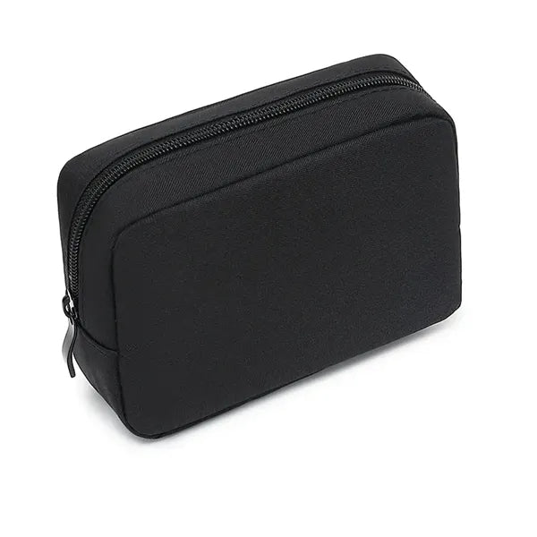 9-inch Data Cable Storage Bag