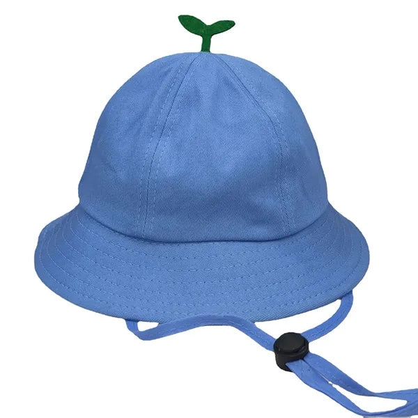 Kids Bucket Hat