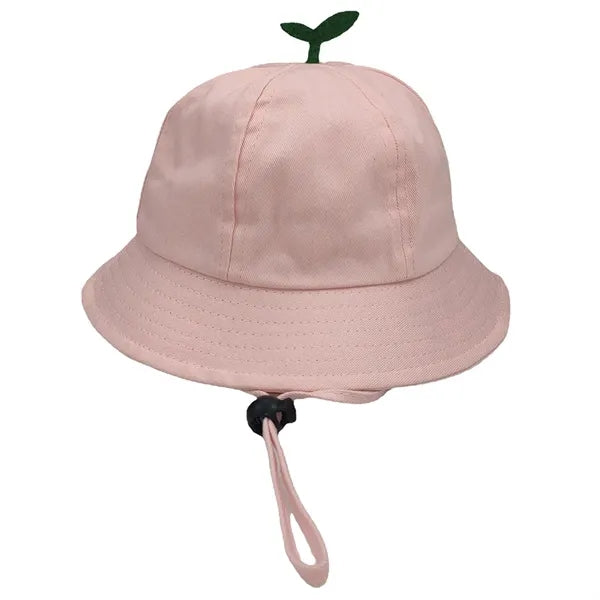 Kids Bucket Hat
