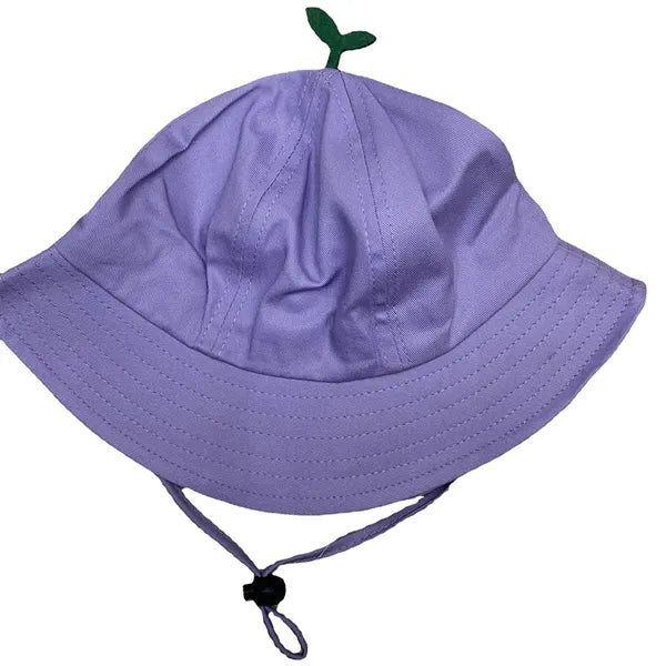 Kids Bucket Hat