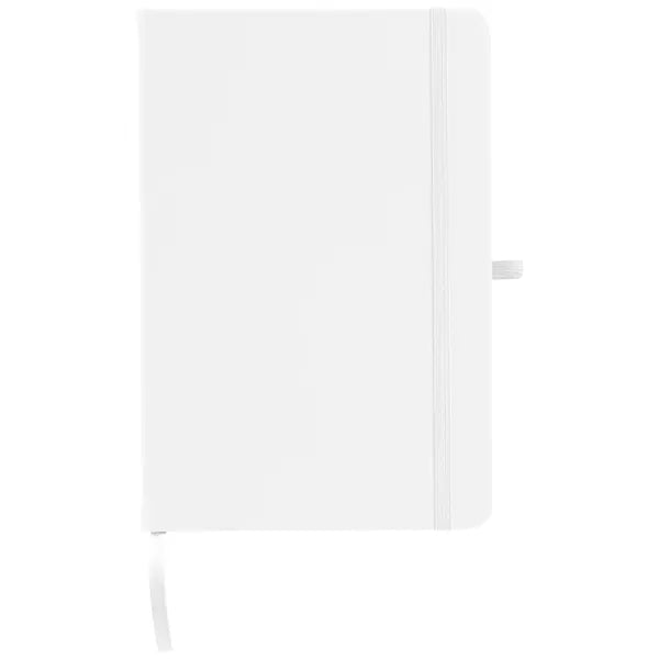 Wilde Recycled Hard Cover Journal - A5 - ColorJet