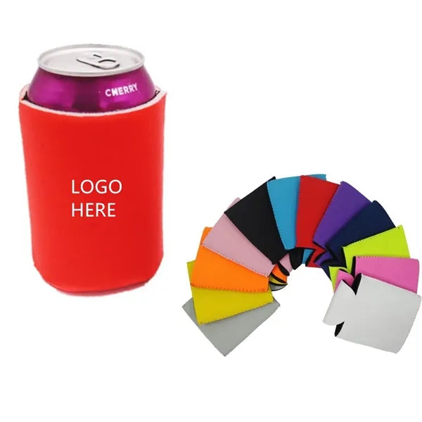 Can Cooler