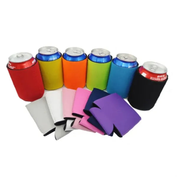 Can Cooler