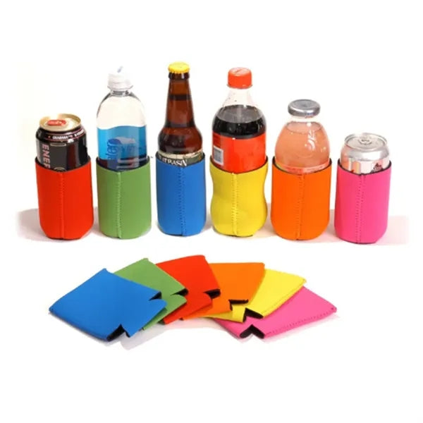 Can Cooler